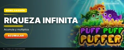 Juegos de Pesca