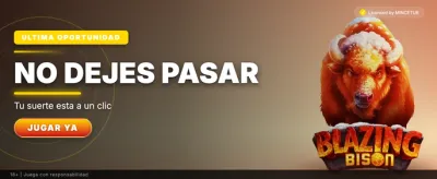 Apuestas Deportivas MyStake Perú