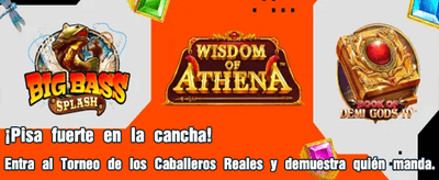 Los Mejores Juegos Online