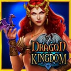 Dragon Kingdom game thumbnail