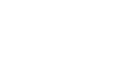 Neteller icon