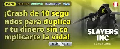 Juegos de Pesca
