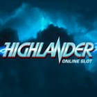 Highlander