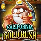 California Gold Rush game thumbnail