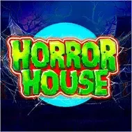Horror HouseBooming