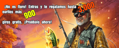 Experiencia de Casino Premium