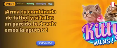 Bono de Recarga Semanal