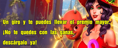 Gana en grande con MyStake