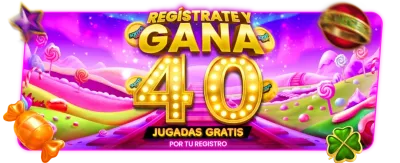 Juega y Gana en Perú