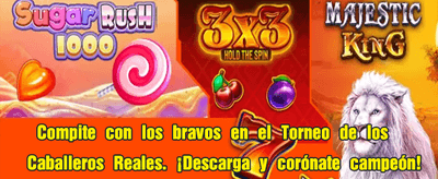 Bono de Bienvenida bonomystake.com