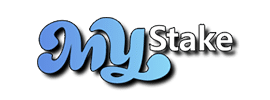 bonomystake.com Logo